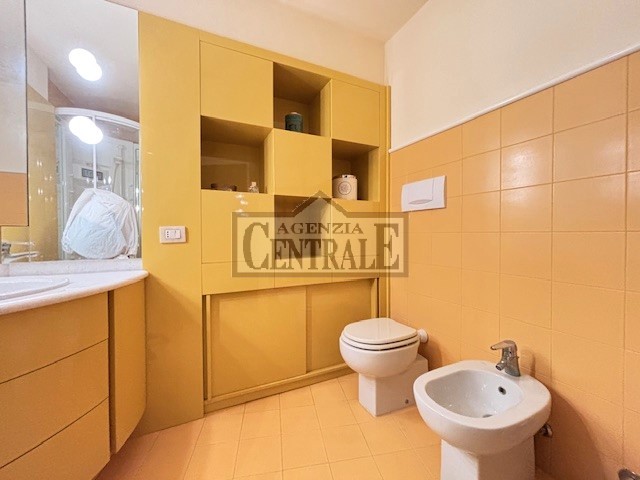 Agenzia Immobiliare Centrale Sanremo